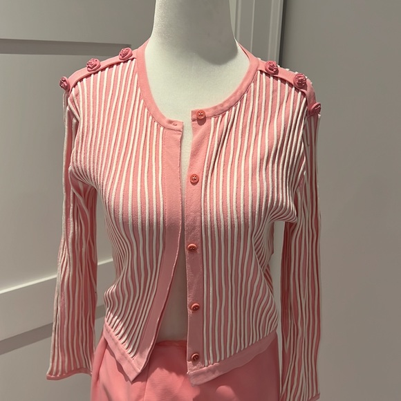 Versace sets - Picture 3 of 10